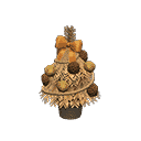 acnh-tabletop-festive-tree.png