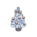 acnh-tabletop-festive-tree.png