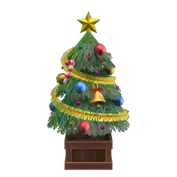 acnh-festive-tree-diy.png