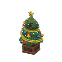 acnh-festive-tree.png