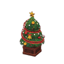 acnh-festive-tree.png