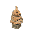 acnh-festive-tree.png