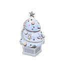 acnh-festive-tree.png