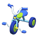acnh-tricycle.png