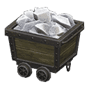 acnh-mining-car.png