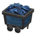 acnh-mining-car.png