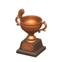acnh-bronze-fish-trophy.png