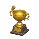 acnh-gold-fish-trophy.png