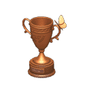 acnh-bronze-bug-trophy.png