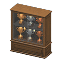 acnh-trophy-case.png