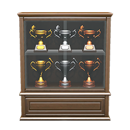 acnh-trophy-case-diy.png