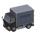 acnh-truck.png