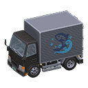 acnh-truck.png