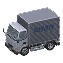 acnh-truck.png