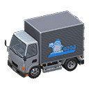 acnh-truck.png