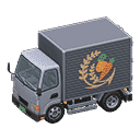 acnh-truck.png