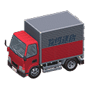 acnh-truck.png