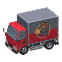 acnh-truck.png