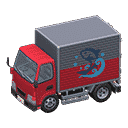 acnh-truck.png