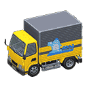 acnh-truck.png