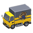 acnh-truck.png