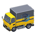 acnh-truck.png