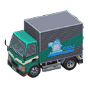 acnh-truck.png