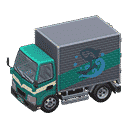 acnh-truck.png
