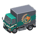 acnh-truck.png