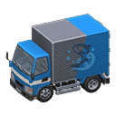 acnh-truck.png