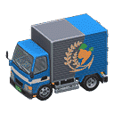 acnh-truck.png