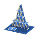 acnh-card-tower.png