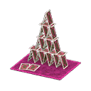 acnh-card-tower.png