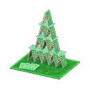 acnh-card-tower.png