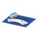 acnh-cards.png