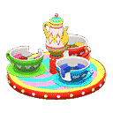 acnh-plaza-teacup-ride.png