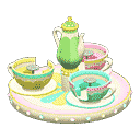 acnh-plaza-teacup-ride.png