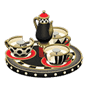 acnh-plaza-teacup-ride.png