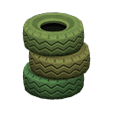 acnh-tire-stack.png