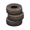 acnh-tire-stack.png
