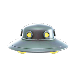 acnh-flying-saucer-diy.png