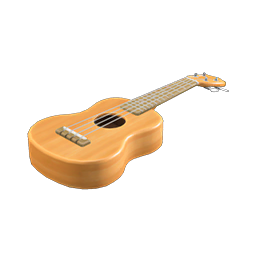 acnh-ukulele-diy.png