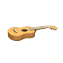 acnh-ukulele.png