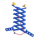 acnh-ultra-hand.png