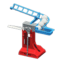 acnh-ultra-machine.png