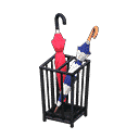 acnh-standard-umbrella-stand.png
