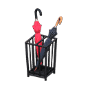 acnh-standard-umbrella-stand.png