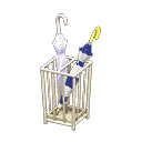 acnh-standard-umbrella-stand.png