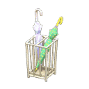 acnh-standard-umbrella-stand.png