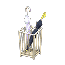 acnh-standard-umbrella-stand.png